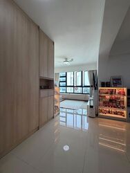 Blk 801B West Coast Parkview (Clementi), HDB 4 Rooms #622671801